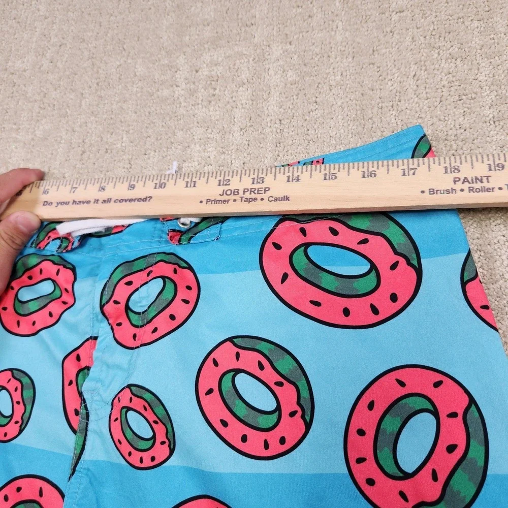 Odd Future excellent thank